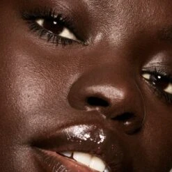 Hella Thicc Volumizing Mascara 11 Hella Thicc Volumizing Mascara -Outlet Rosmiral Store 2608612 alt07