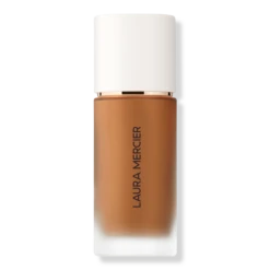 Laura Mercier Real Flawless Weightless Perfecting Foundation 16 Laura Mercier Real Flawless Weightless Perfecting Foundation -Outlet Rosmiral Store 2608647