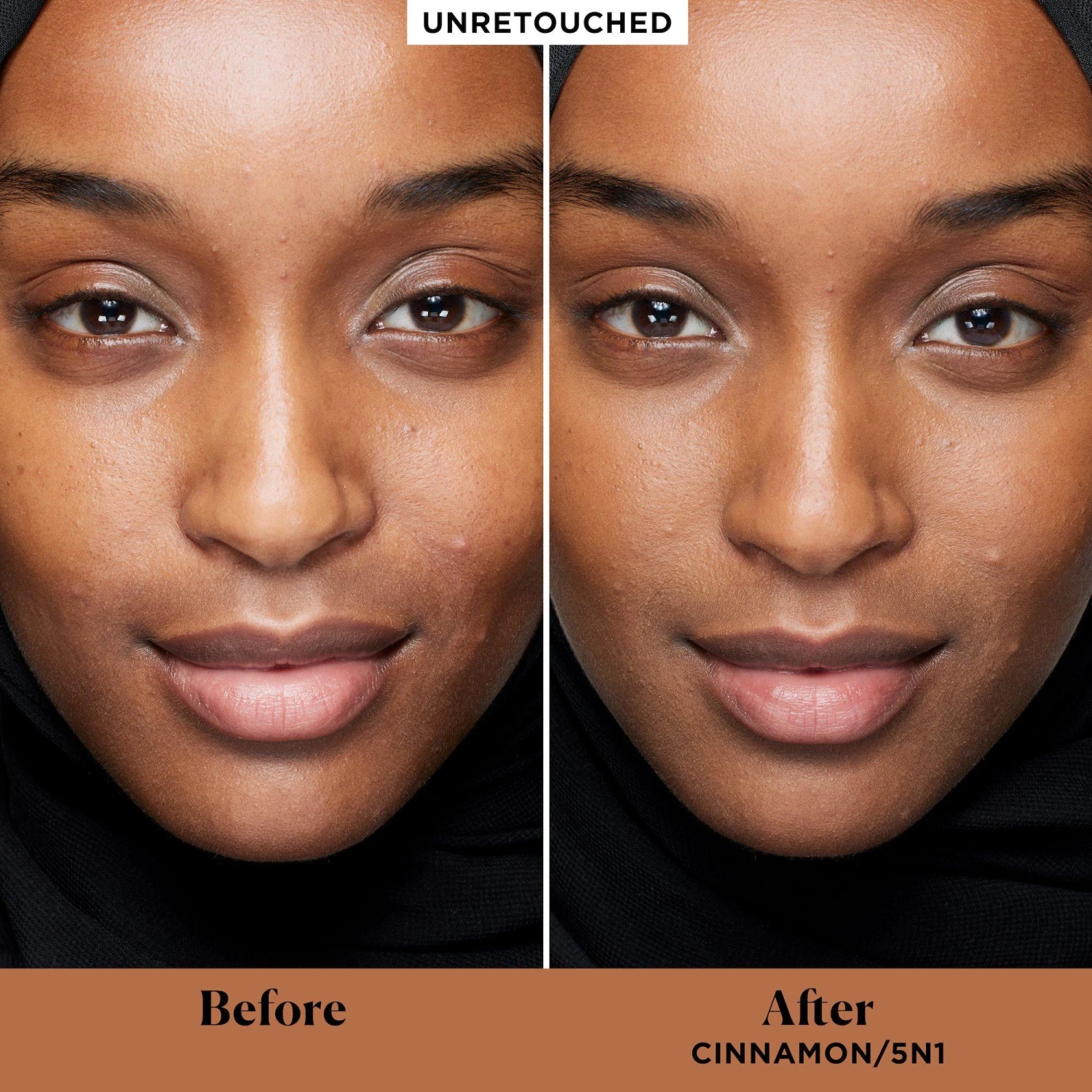 Laura Mercier Real Flawless Weightless Perfecting Foundation 9 Laura Mercier Real Flawless Weightless Perfecting Foundation - Image 9