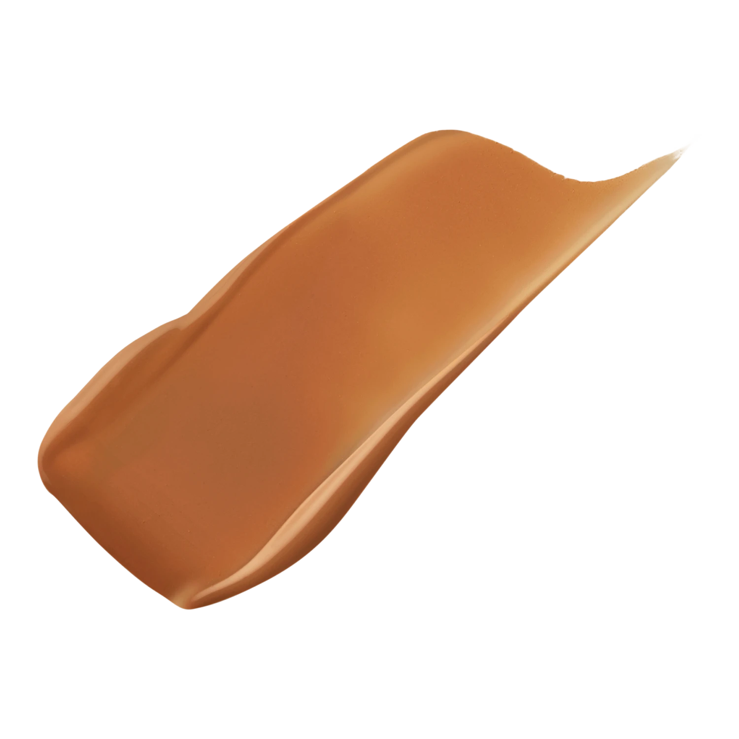 Laura Mercier Real Flawless Weightless Perfecting Foundation 2 Laura Mercier Real Flawless Weightless Perfecting Foundation - Image 2