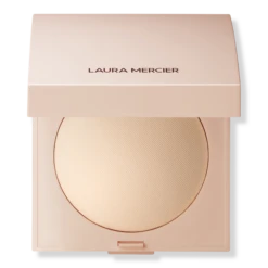 Laura Mercier Real Flawless Luminous Perfecting Talc-Free Pressed Powder 12 Laura Mercier Real Flawless Luminous Perfecting Talc-Free Pressed Powder -Outlet Rosmiral Store 2608652