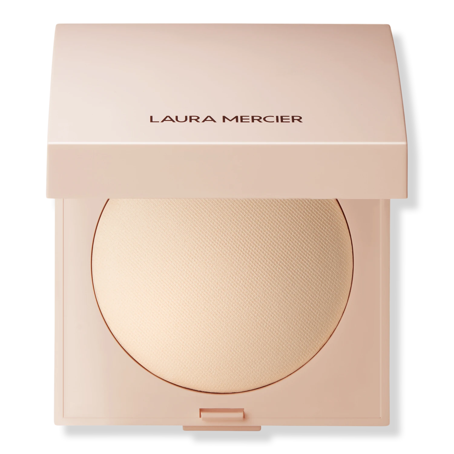 Laura Mercier Real Flawless Luminous Perfecting Talc-Free Pressed Powder 5 Laura Mercier Real Flawless Luminous Perfecting Talc-Free Pressed Powder - Image 5
