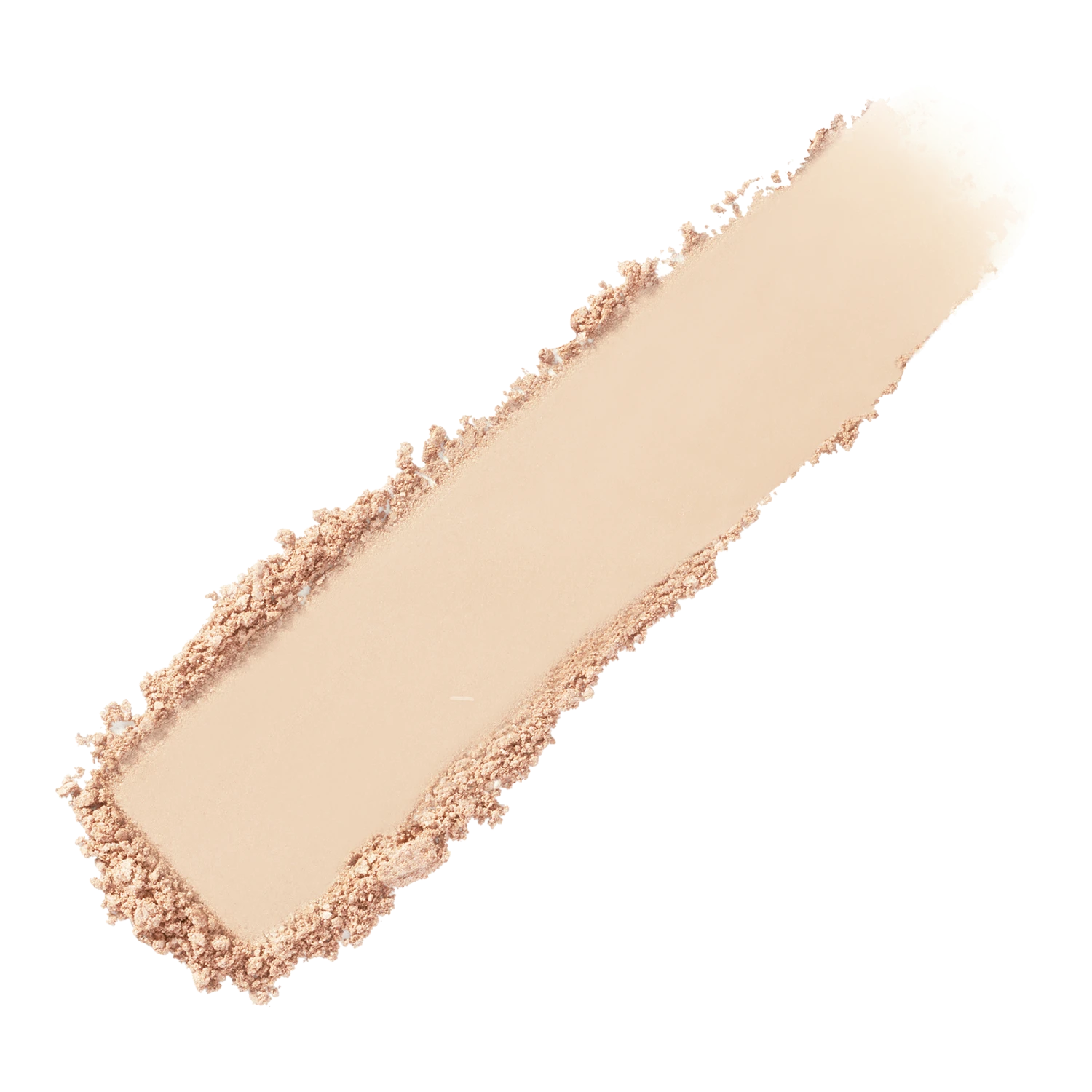 Laura Mercier Real Flawless Luminous Perfecting Talc-Free Pressed Powder 2 Laura Mercier Real Flawless Luminous Perfecting Talc-Free Pressed Powder - Image 2