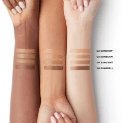 Laura Mercier Tinted Moisturizer Cream Bronzer 14 Laura Mercier Tinted Moisturizer Cream Bronzer -Outlet Rosmiral Store 2608653cm alt02