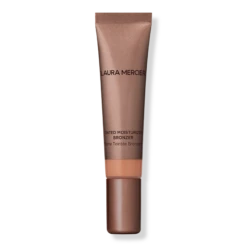 Laura Mercier Tinted Moisturizer Cream Bronzer 16 Laura Mercier Tinted Moisturizer Cream Bronzer -Outlet Rosmiral Store 2608654