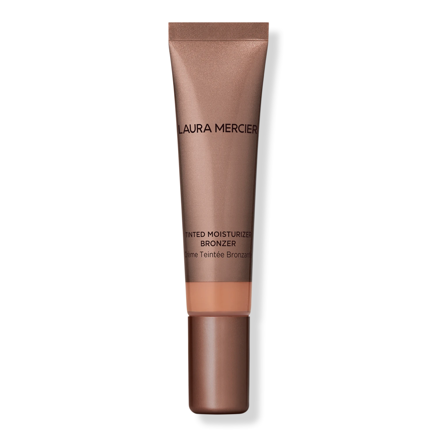 Laura Mercier Tinted Moisturizer Cream Bronzer 8 Laura Mercier Tinted Moisturizer Cream Bronzer - Image 8