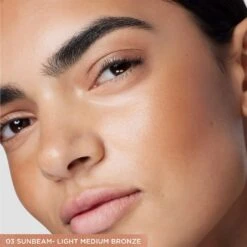 Laura Mercier Tinted Moisturizer Cream Bronzer 15 Laura Mercier Tinted Moisturizer Cream Bronzer -Outlet Rosmiral Store 2608654 alt01