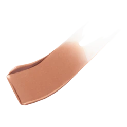 Laura Mercier Tinted Moisturizer Cream Bronzer 13 Laura Mercier Tinted Moisturizer Cream Bronzer -Outlet Rosmiral Store 2608654 sm