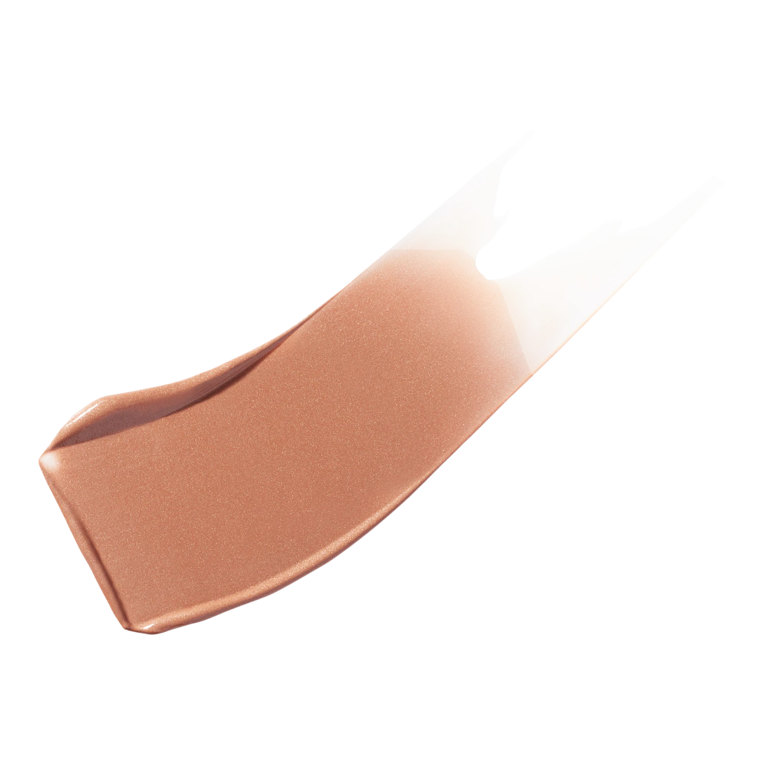 Laura Mercier Tinted Moisturizer Cream Bronzer 5 Laura Mercier Tinted Moisturizer Cream Bronzer - Image 5
