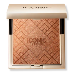 ICONIC LONDON Kissed By The Sun Multi-Use Cheek Glow -Outlet Rosmiral Store 2608756
