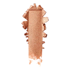 ICONIC LONDON Kissed By The Sun Multi-Use Cheek Glow