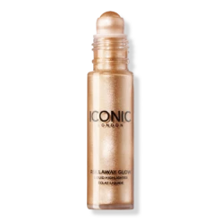 ICONIC LONDON Rollaway Glow 12 ICONIC LONDON Rollaway Glow -Outlet Rosmiral Store 2608763