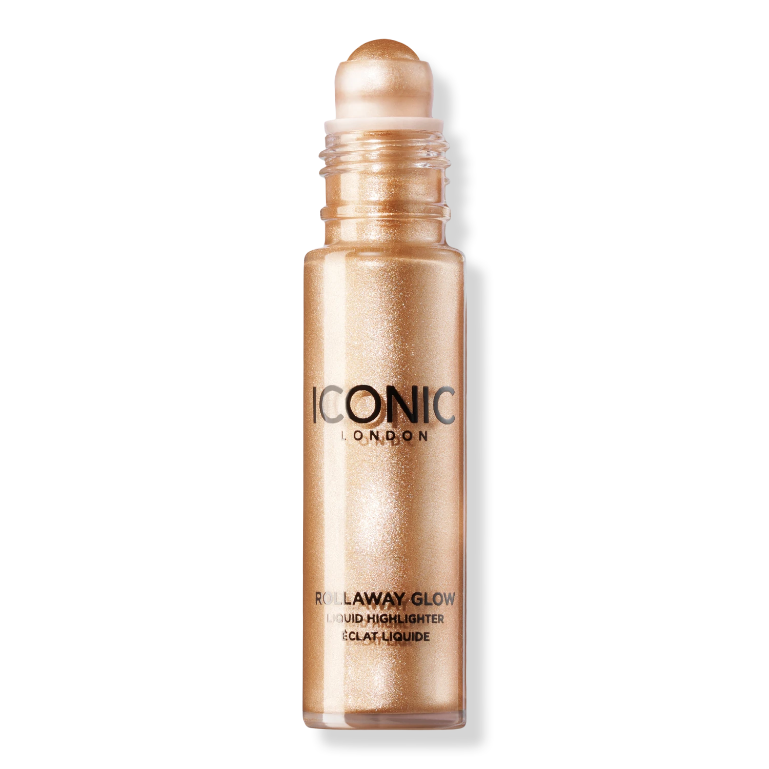 ICONIC LONDON Rollaway Glow 4 ICONIC LONDON Rollaway Glow - Image 4