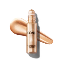 ICONIC LONDON Rollaway Glow 14 ICONIC LONDON Rollaway Glow -Outlet Rosmiral Store 2608763 alt02