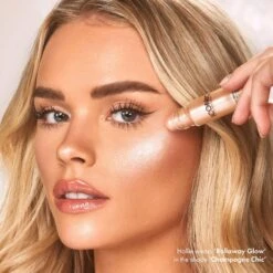 ICONIC LONDON Rollaway Glow 11 ICONIC LONDON Rollaway Glow -Outlet Rosmiral Store 2608763 alt03