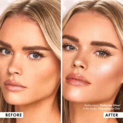 ICONIC LONDON Rollaway Glow 15 ICONIC LONDON Rollaway Glow -Outlet Rosmiral Store 2608763 alt04