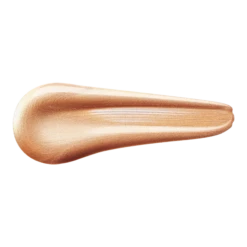 ICONIC LONDON Rollaway Glow