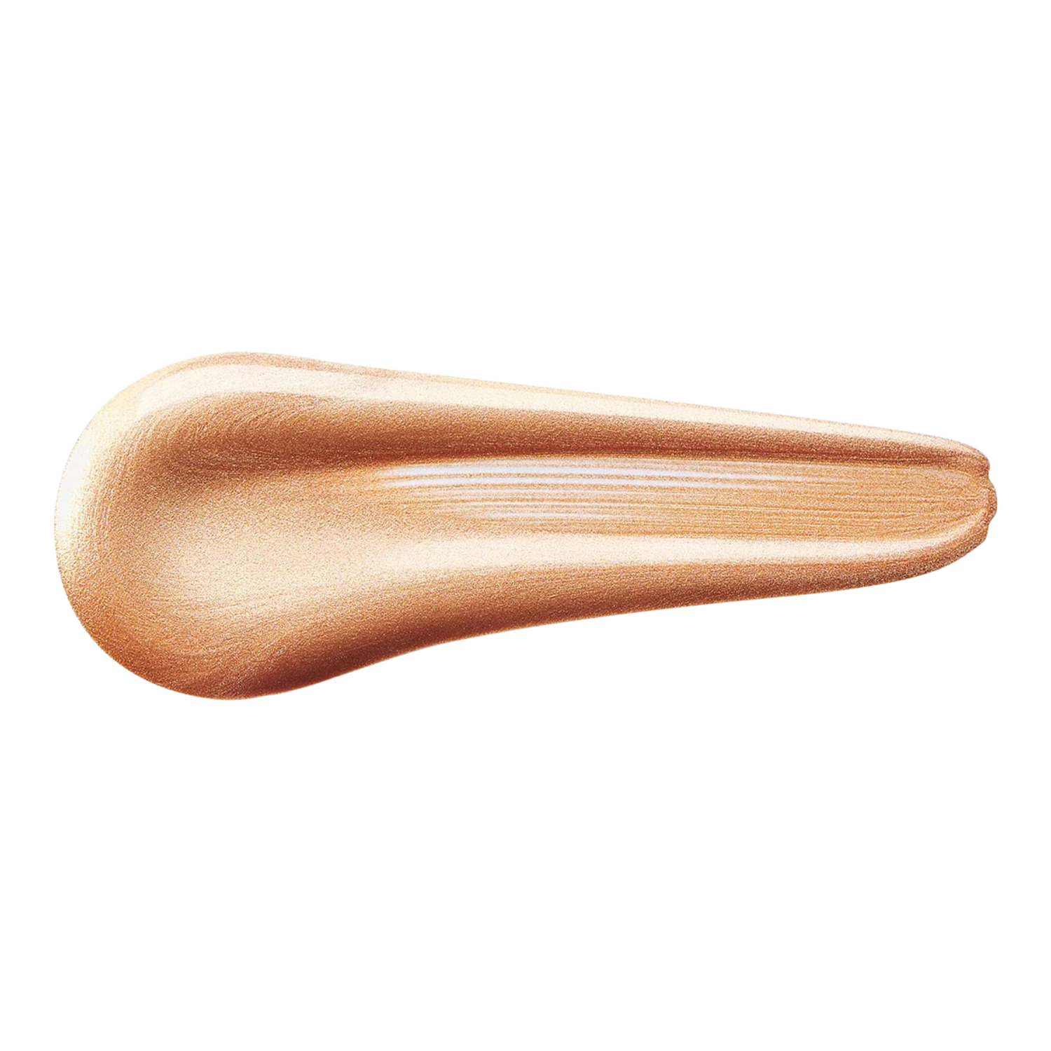 ICONIC LONDON Rollaway Glow 1 ICONIC LONDON Rollaway Glow