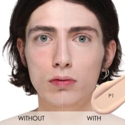 Hy-Glam Concealer -Outlet Rosmiral Store 2608808 alt01