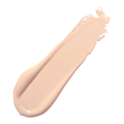 Hy-Glam Concealer -Outlet Rosmiral Store 2608808 sm