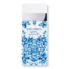 Dolce & Gabbana Light Blue Summer Vibes Eau De Toilette