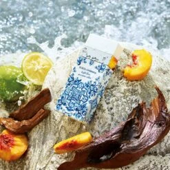 Dolce & Gabbana Light Blue Summer Vibes Eau De Toilette -Outlet Rosmiral Store 2608849cm alt01