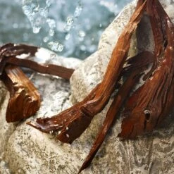 Dolce & Gabbana Light Blue Summer Vibes Eau De Toilette -Outlet Rosmiral Store 2608849cm alt04