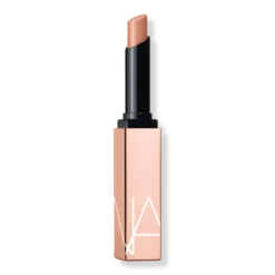 Nars Afterglow Sensual Shine Lipstick 12 Nars Afterglow Sensual Shine Lipstick -Outlet Rosmiral Store 2608908