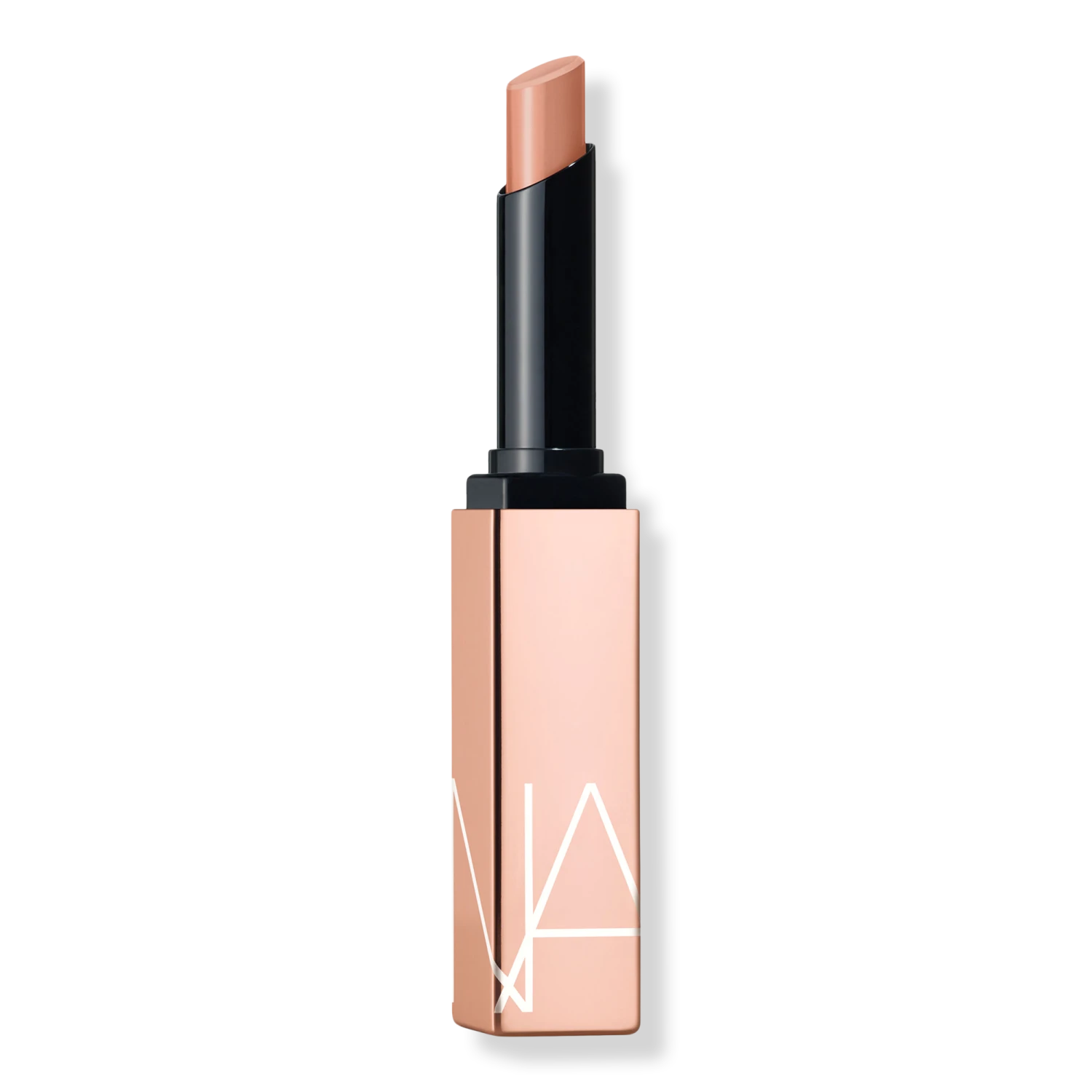 Nars Afterglow Sensual Shine Lipstick 3 Nars Afterglow Sensual Shine Lipstick - Image 3