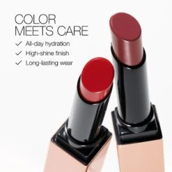 Nars Afterglow Sensual Shine Lipstick 15 Nars Afterglow Sensual Shine Lipstick -Outlet Rosmiral Store 2608908cm alt03