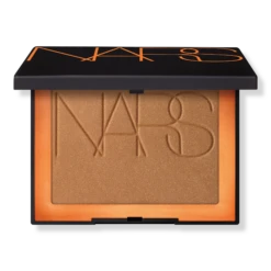 Nars Laguna Bronzer Powder Talc-Free 9 Nars Laguna Bronzer Powder Talc-Free -Outlet Rosmiral Store 2608920