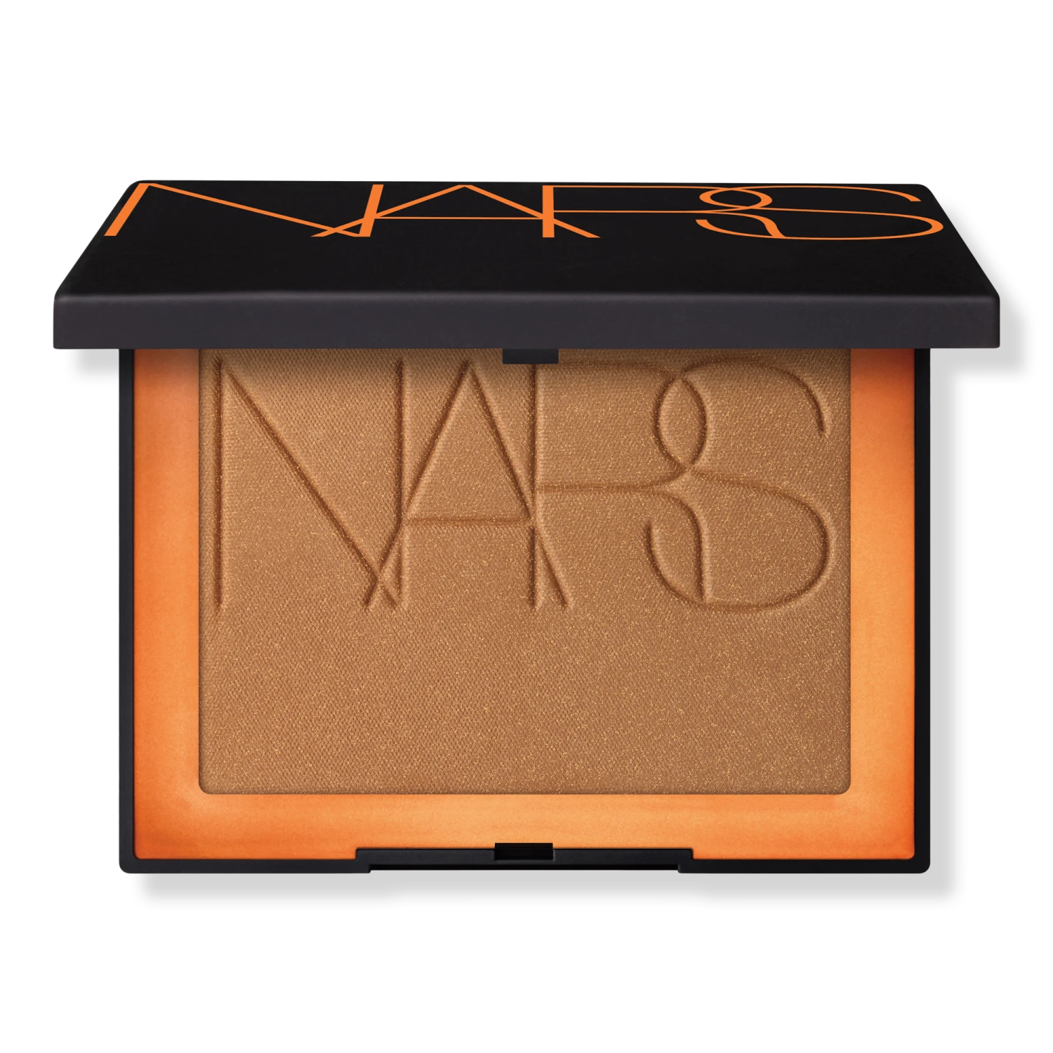 Nars Laguna Bronzer Powder Talc-Free 4 Nars Laguna Bronzer Powder Talc-Free - Image 4