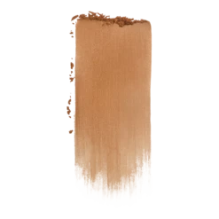 Nars Laguna Bronzer Powder Talc-Free 11 Nars Laguna Bronzer Powder Talc-Free -Outlet Rosmiral Store 2608920 sm