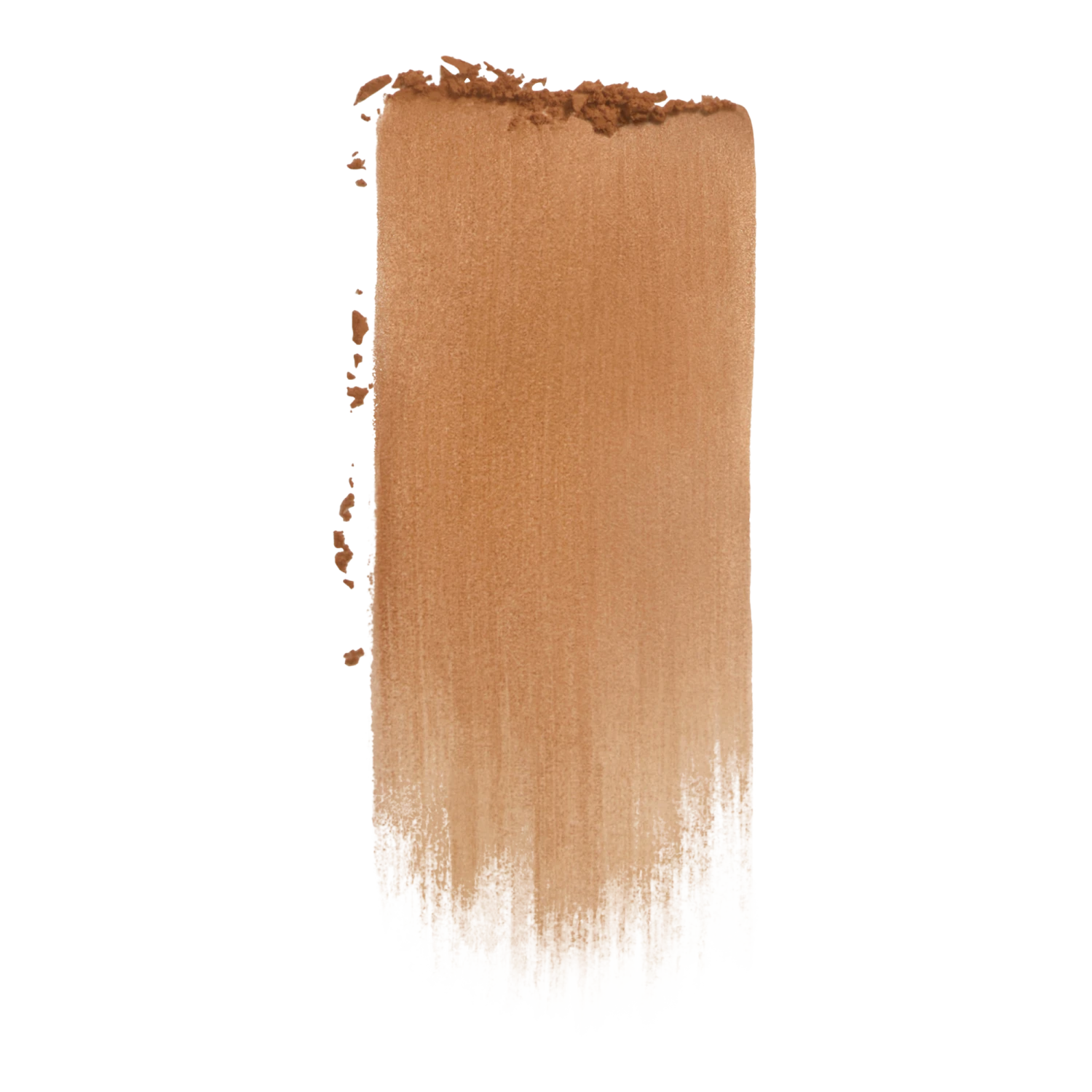 Nars Laguna Bronzer Powder Talc-Free 6 Nars Laguna Bronzer Powder Talc-Free - Image 6