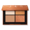 Nars Laguna Eyeshadow Quad