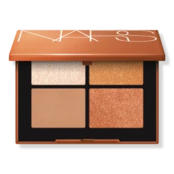 Nars Laguna Eyeshadow Quad