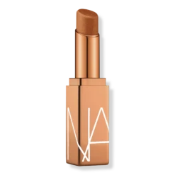 Nars Afterglow Lip Balm 16 Nars Afterglow Lip Balm -Outlet Rosmiral Store 2608934