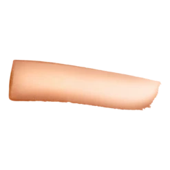 Nars Afterglow Lip Balm 17 Nars Afterglow Lip Balm -Outlet Rosmiral Store 2608934 sm