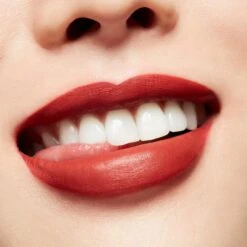 MAC Chili's Crew Retro Matte Liquid Lipcolour -Outlet Rosmiral Store 2608955 alt01