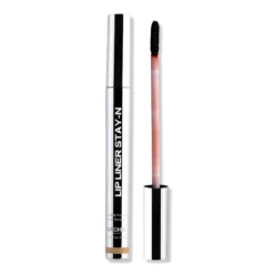 Lip Liner STAY-N 17 Lip Liner STAY-N -Outlet Rosmiral Store 2609004