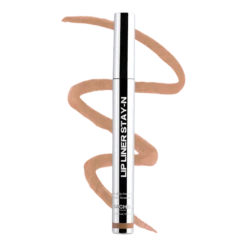 Lip Liner STAY-N 18 Lip Liner STAY-N -Outlet Rosmiral Store 2609004 alt01
