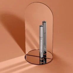 Lip Liner STAY-N 16 Lip Liner STAY-N -Outlet Rosmiral Store 2609004 alt02