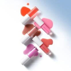 Heat Pop Pout Drip Hydrating Lip Oil -Outlet Rosmiral Store 2609010cm alt01