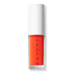 Heat Pop Pout Drip Hydrating Lip Oil -Outlet Rosmiral Store 2609014