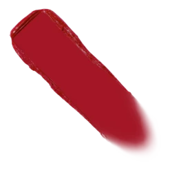 Disney And Colourpop Alice In Wonderland Queen Of Hearts Lip Duo -Outlet Rosmiral Store 2609020cm alt01