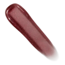 Disney And Colourpop Alice In Wonderland Queen Of Hearts Lip Duo