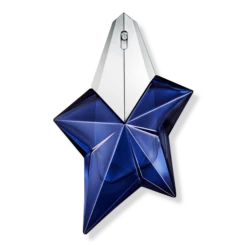 Mugler Angel Elixir Eau De Parfum