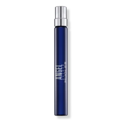 Mugler Angel Elixir Eau De Parfum Travel Spray -Outlet Rosmiral Store 2609073