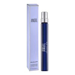Mugler Angel Elixir Eau De Parfum Travel Spray -Outlet Rosmiral Store 2609073 alt01