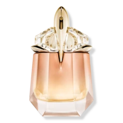 Mugler Alien Goddess Supra Florale Eau De Parfum 12 Mugler Alien Goddess Supra Florale Eau De Parfum -Outlet Rosmiral Store 2609077